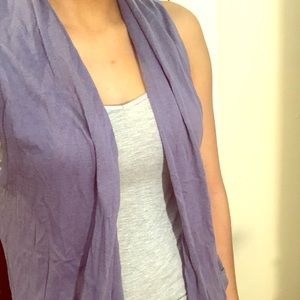 banana republic sweater vest